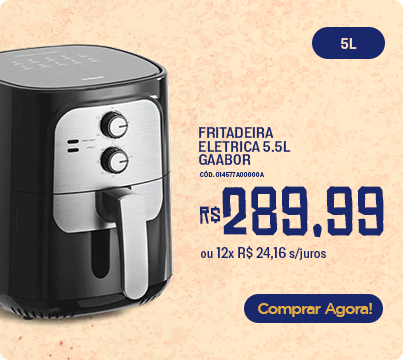 Primeiro
